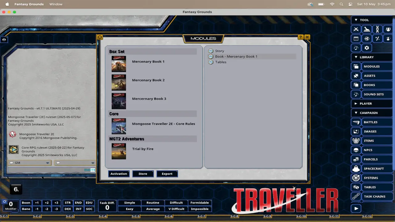 Screenshot 0